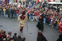 Bild 059